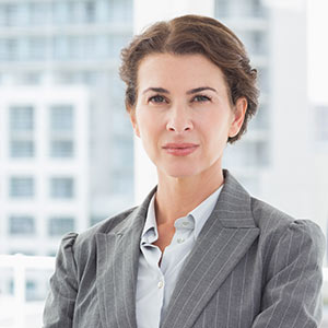 Elizabeth (Libby) Saunders